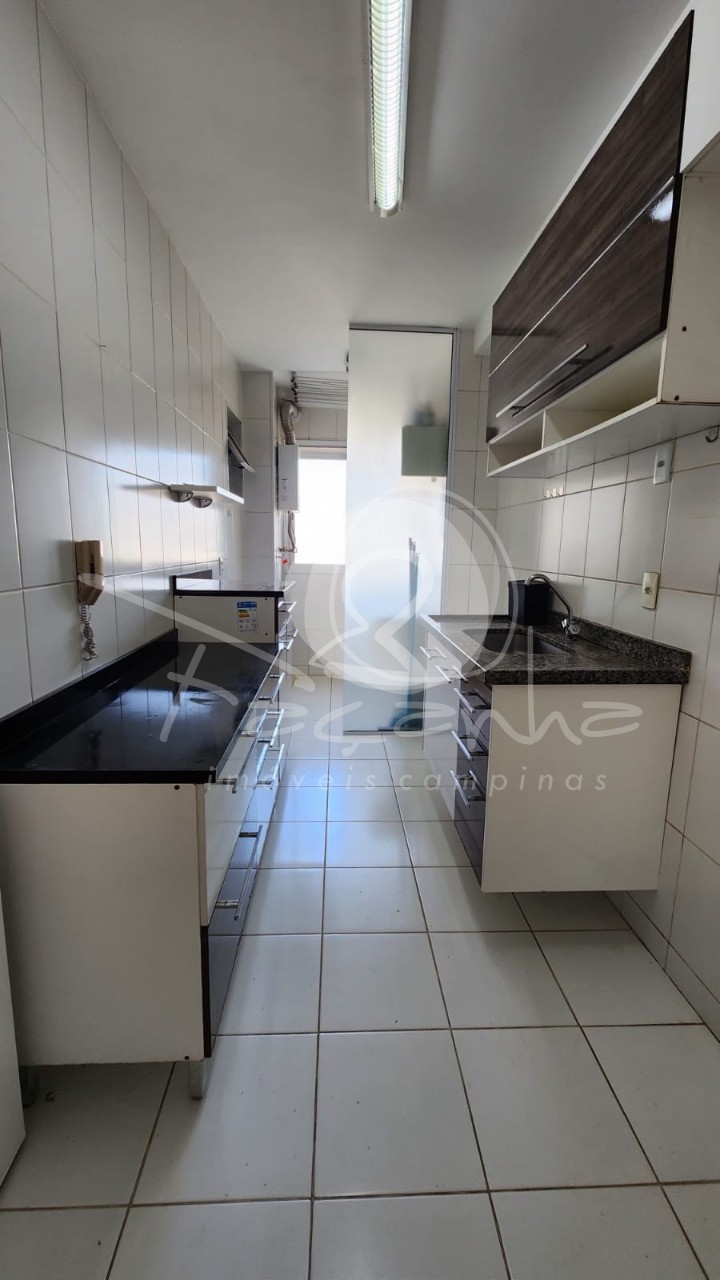 Apartamento, 3 quartos, 75 m² - Foto 11