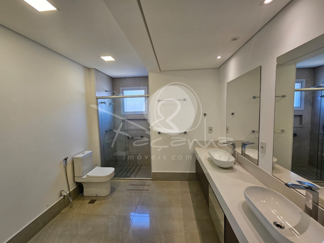 Apartamento, 4 quartos, 213 m² - Foto 14
