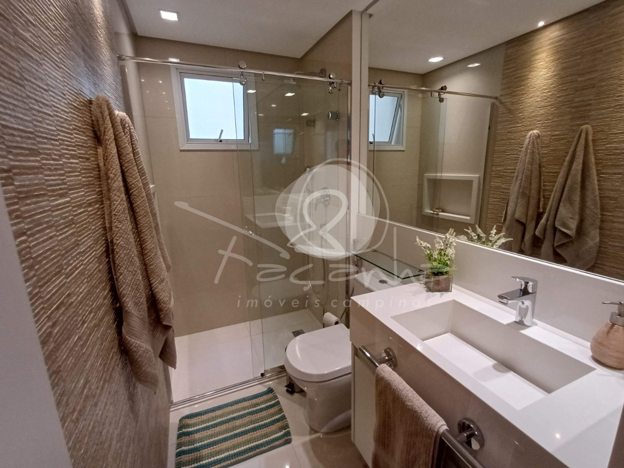 Cobertura, 4 quartos, 144 m² - Foto 14