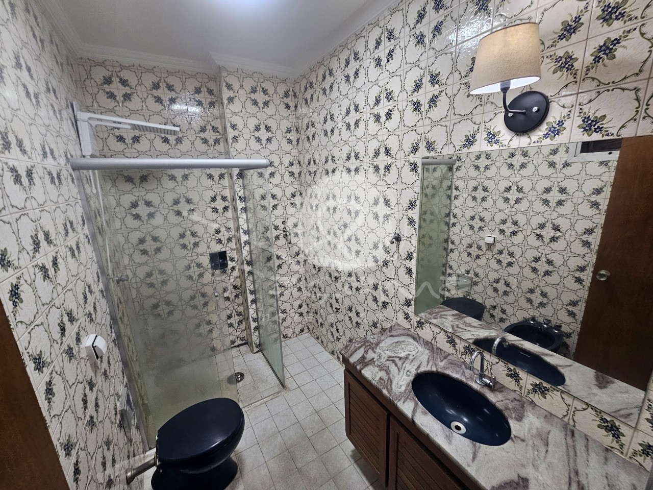 Apartamento, 3 quartos, 147 m² - Foto 12