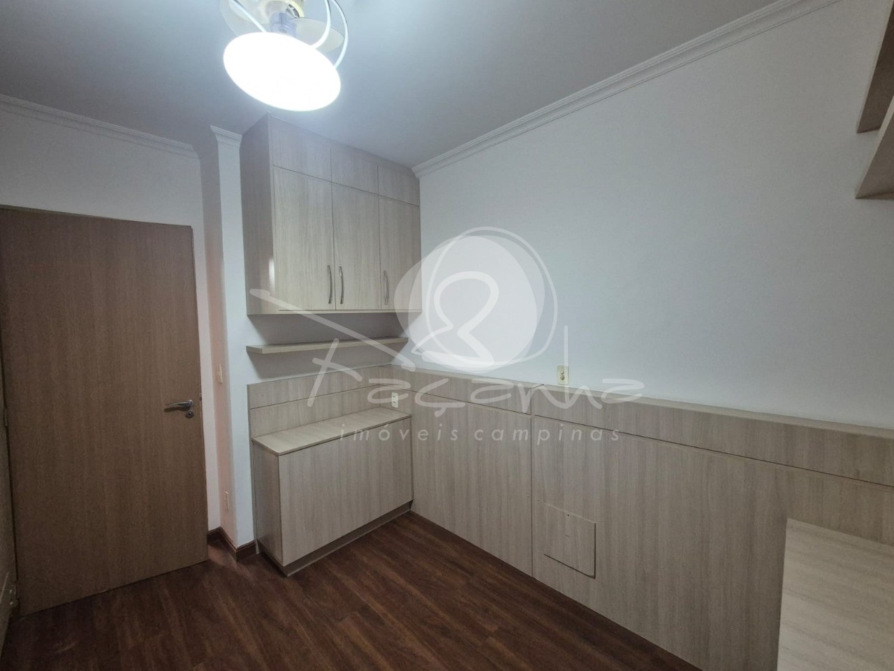 Apartamento, 3 quartos, 88 m² - Foto 11