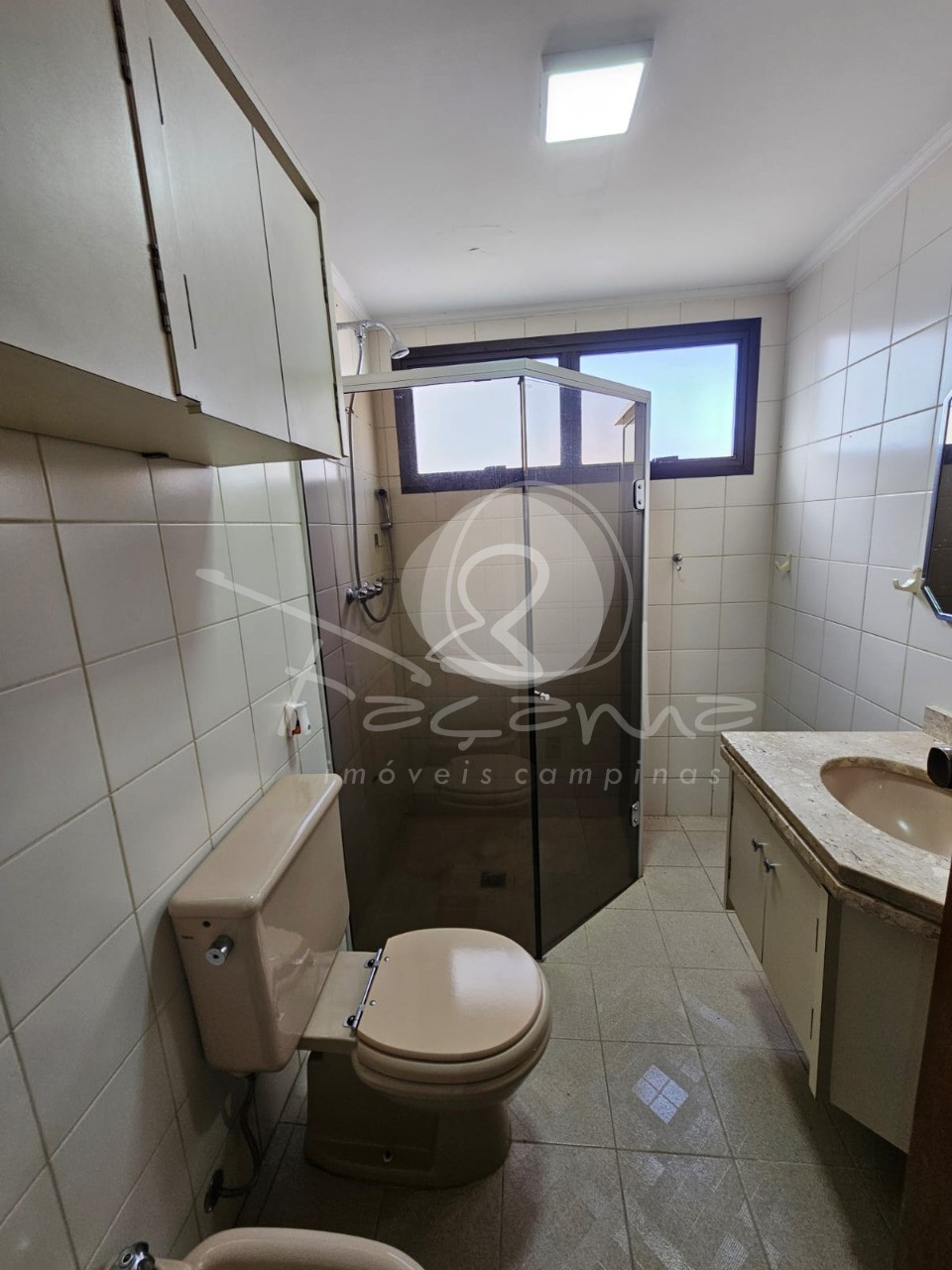 Apartamento, 3 quartos, 110 m² - Foto 23