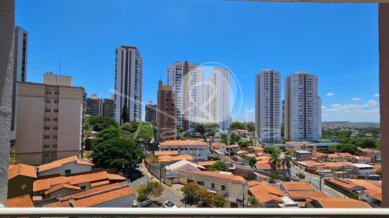 Apartamento, 2 quartos, 68 m² - Foto 6