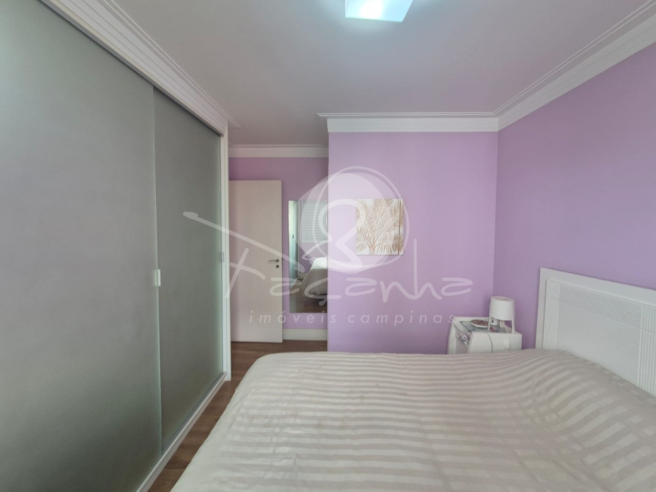 Apartamento, 3 quartos, 98 m² - Foto 23