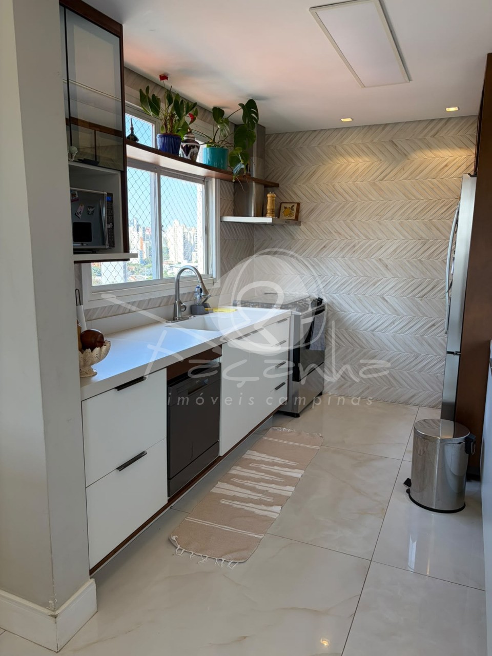 Apartamento, 3 quartos, 116 m² - Foto 28