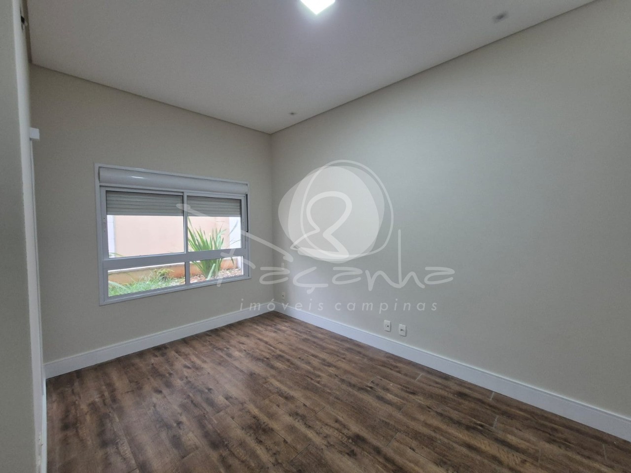 Apartamento, 3 quartos, 251 m² - Foto 22