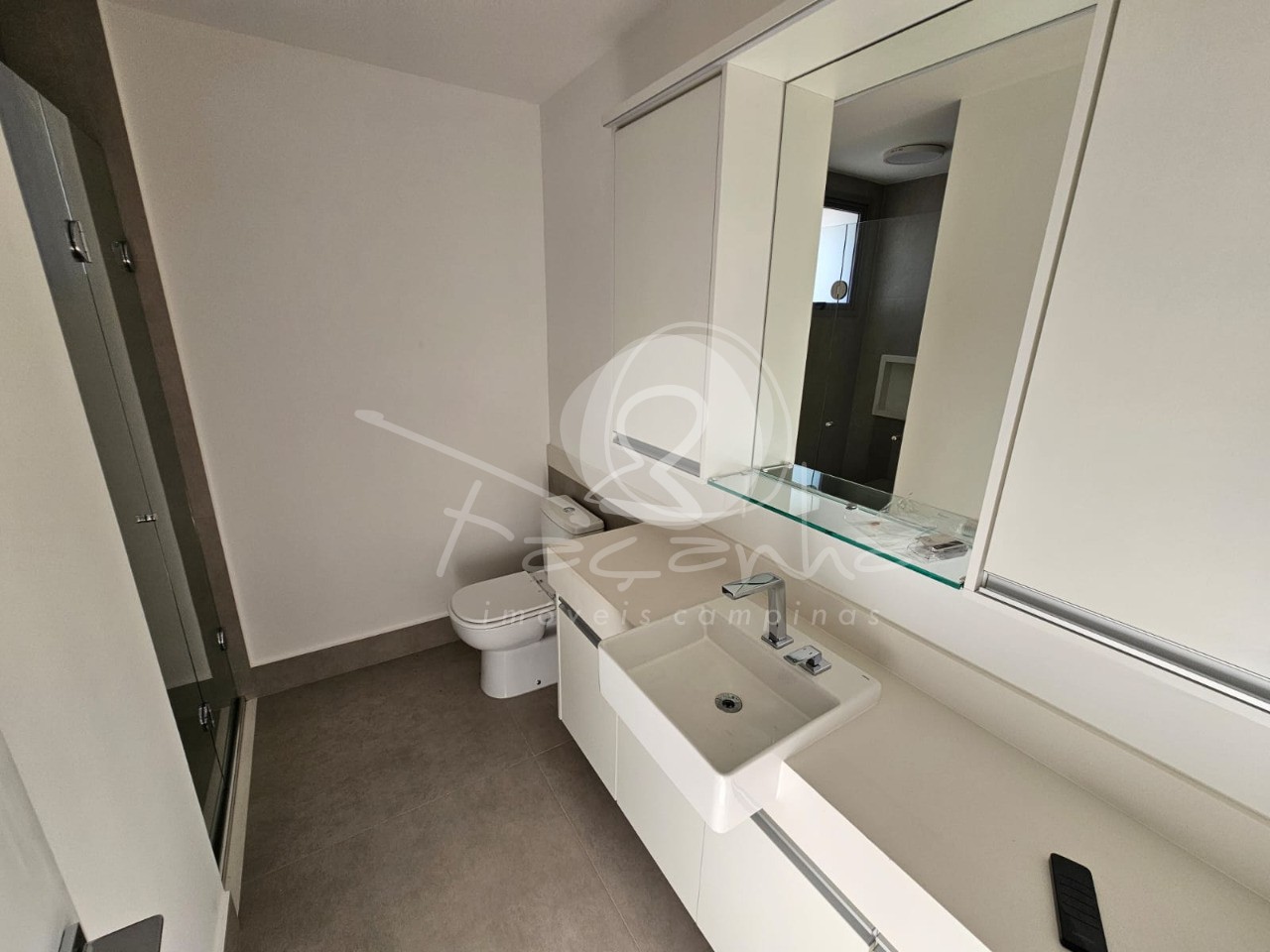Apartamento, 3 quartos, 170 m² - Foto 20