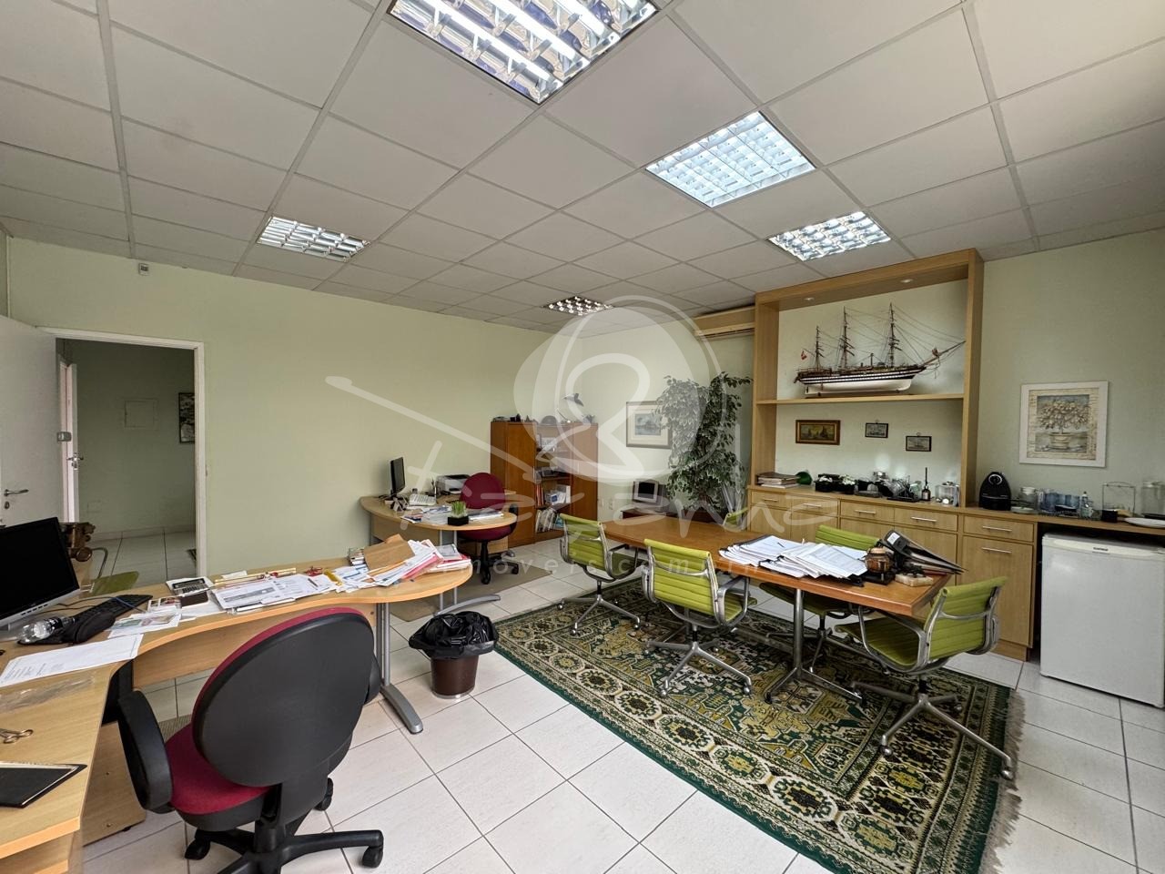 Sala-Conjunto, 59 m² - Foto 7
