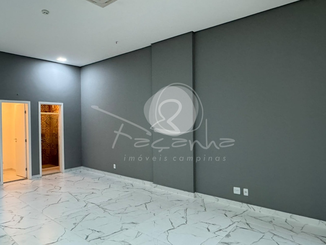 Sala-Conjunto, 72 m² - Foto 4
