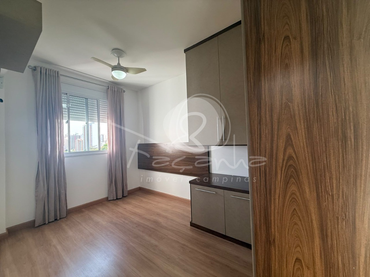 Apartamento, 2 quartos, 61 m² - Foto 17