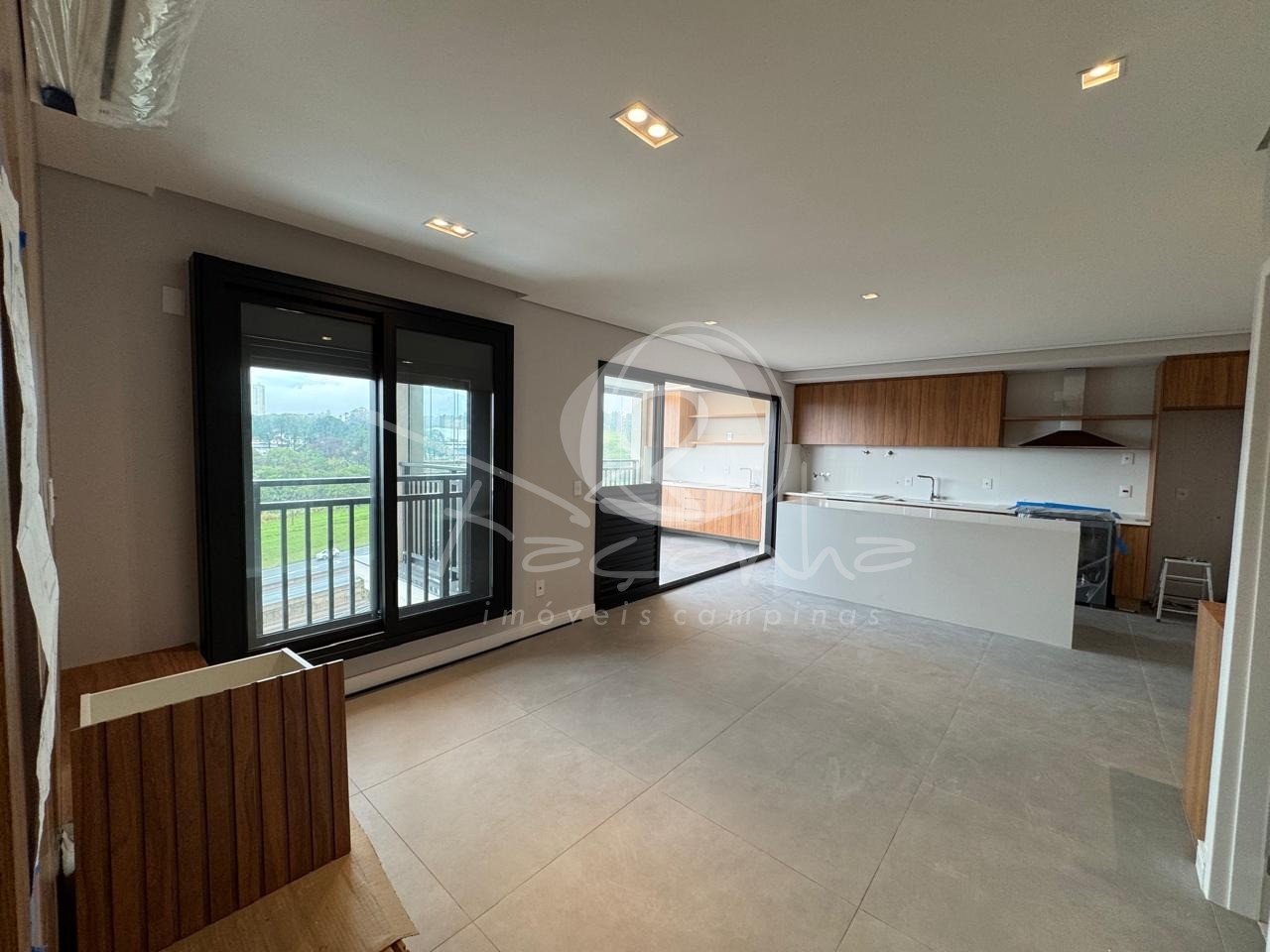 Apartamento, 2 quartos, 92 m² - Foto 5