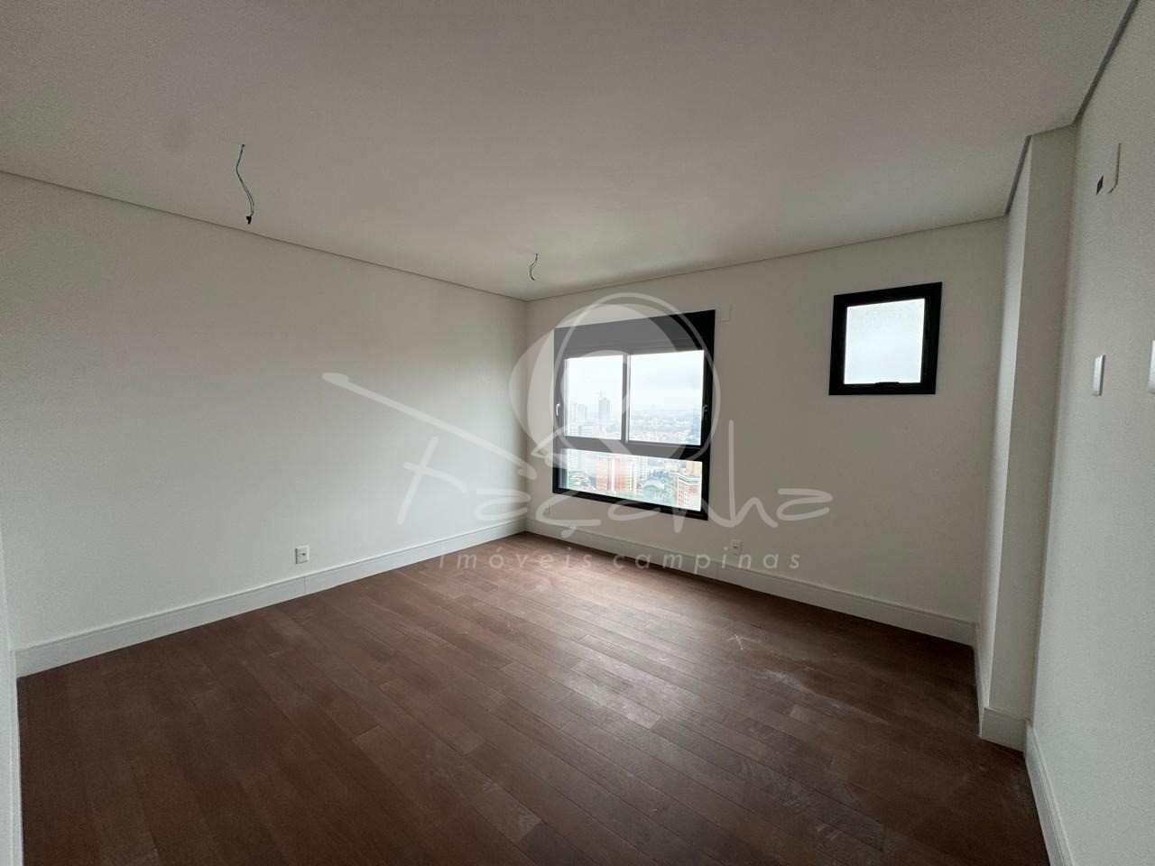 Apartamento, 4 quartos, 314 m² - Foto 17