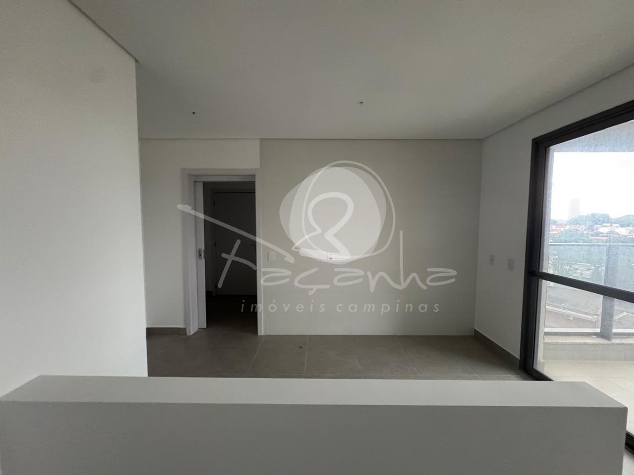 Apartamento, 3 quartos, 115 m² - Foto 19
