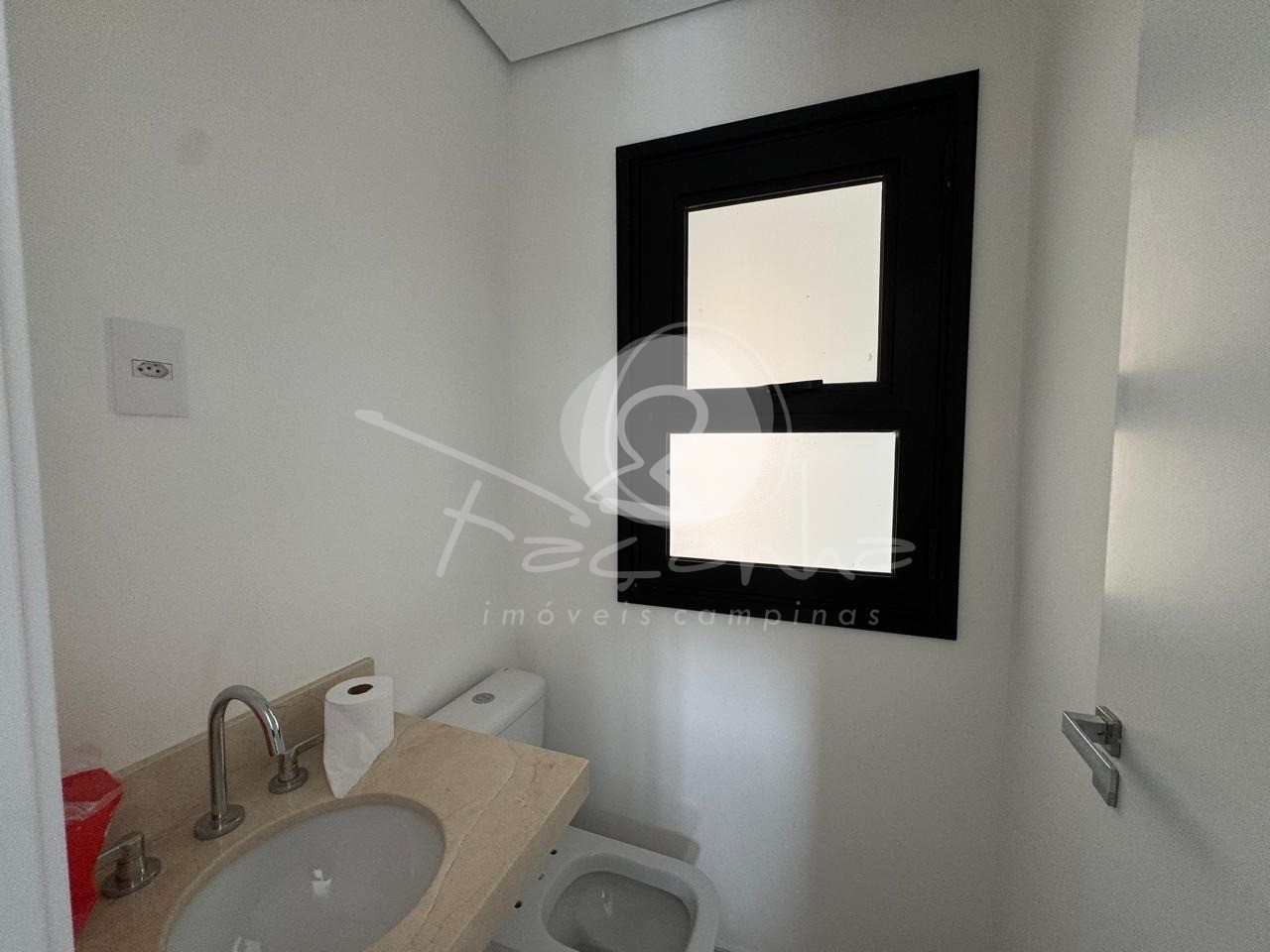 Cobertura, 3 quartos, 165 m² - Foto 10