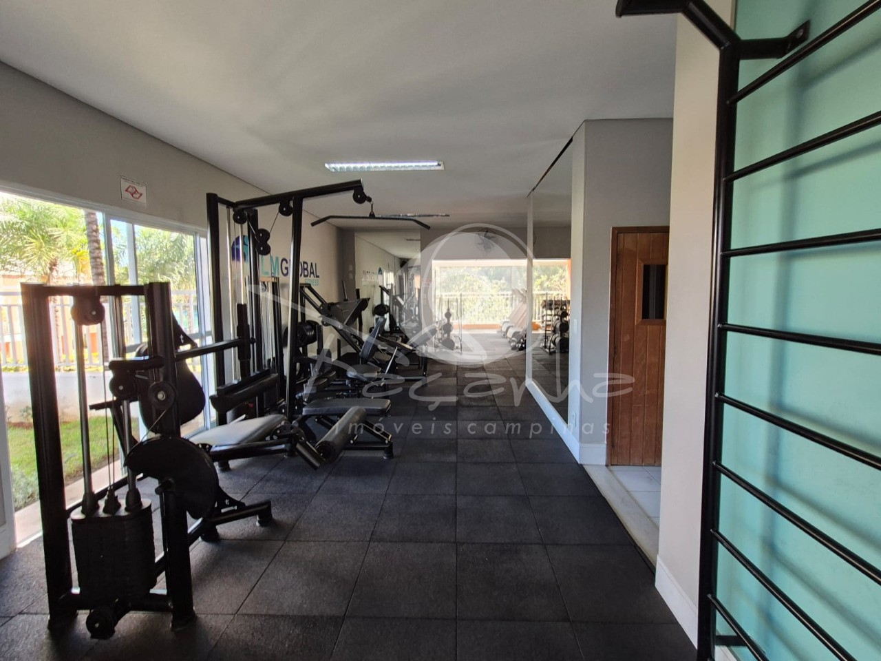 Apartamento, 3 quartos, 87 m² - Foto 69