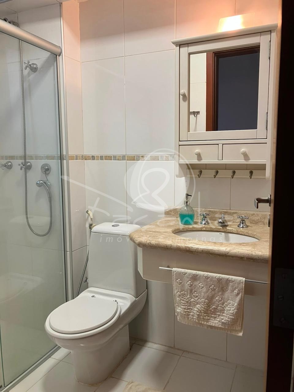 Apartamento, 2 quartos, 120 m² - Foto 18
