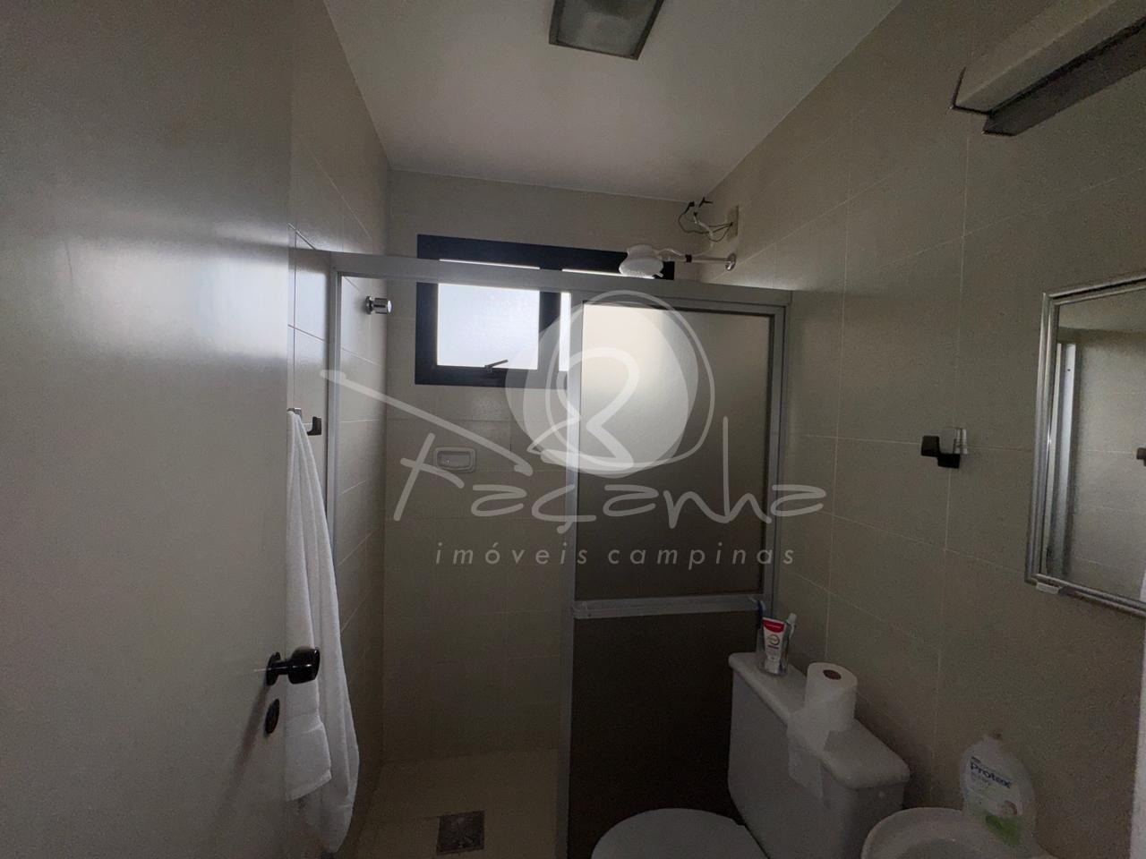 Apartamento, 4 quartos, 331 m² - Foto 35
