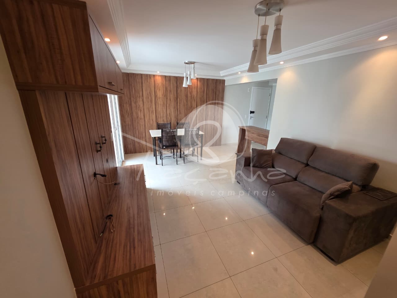 Apartamento, 3 quartos, 78 m² - Foto 4