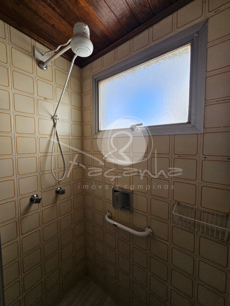 Apartamento, 3 quartos, 105 m² - Foto 16