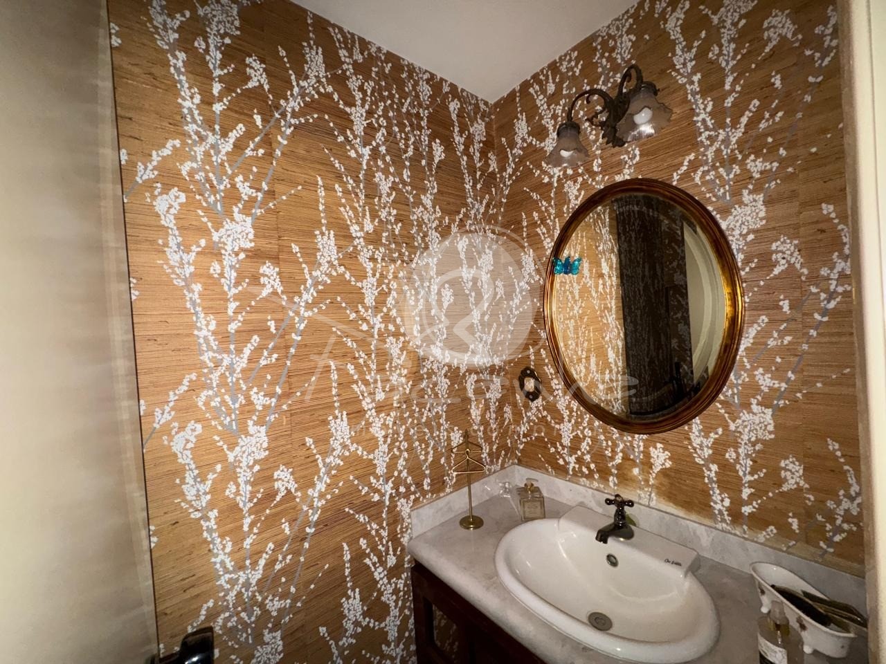 Apartamento, 4 quartos, 331 m² - Foto 10