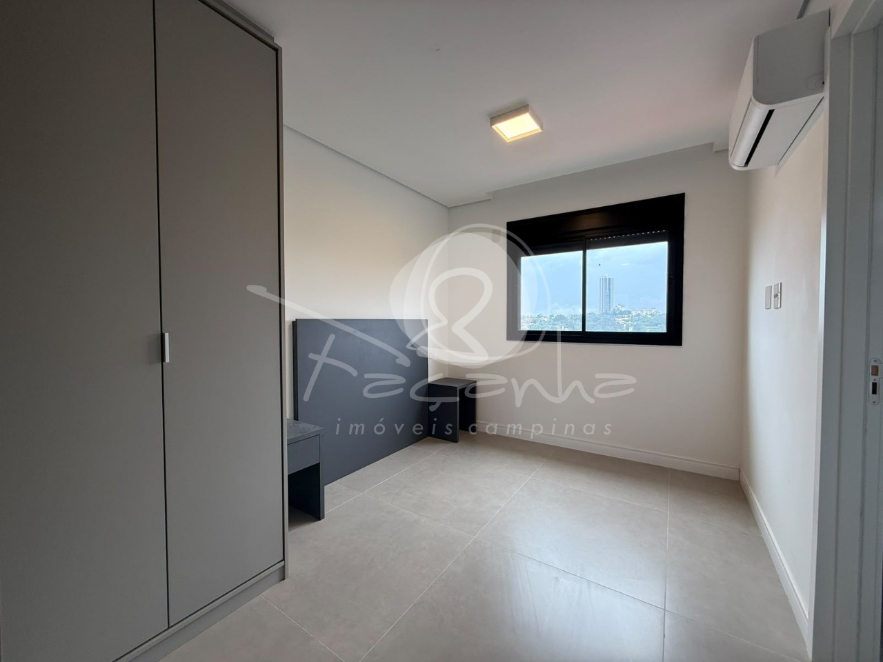 Apartamento, 2 quartos, 68 m² - Foto 20