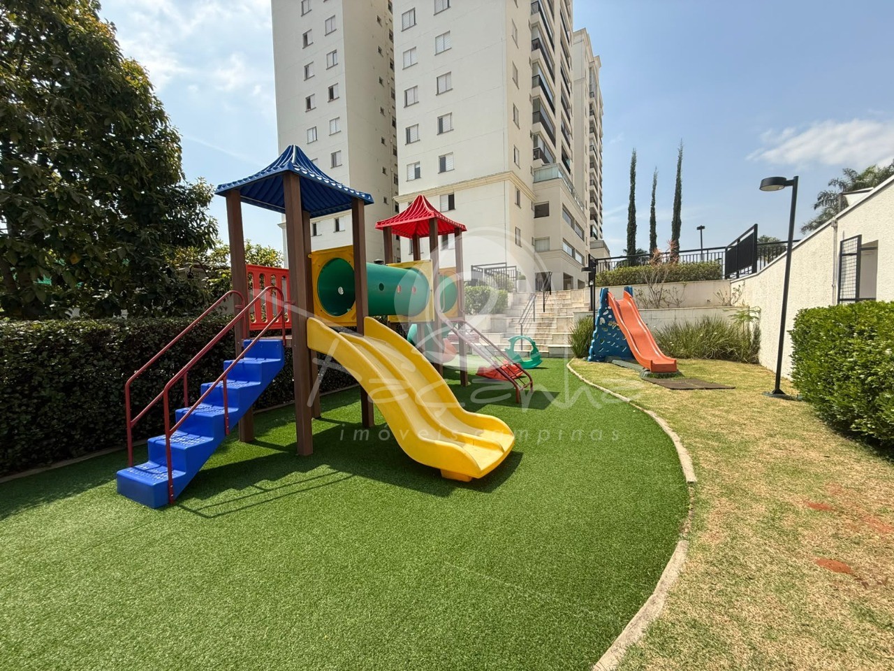 Apartamento, 3 quartos, 126 m² - Foto 73