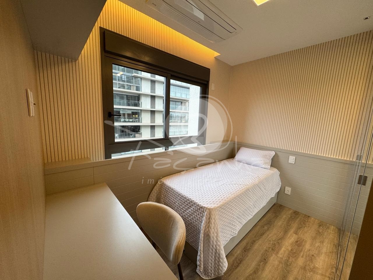 Apartamento, 3 quartos, 125 m² - Foto 9