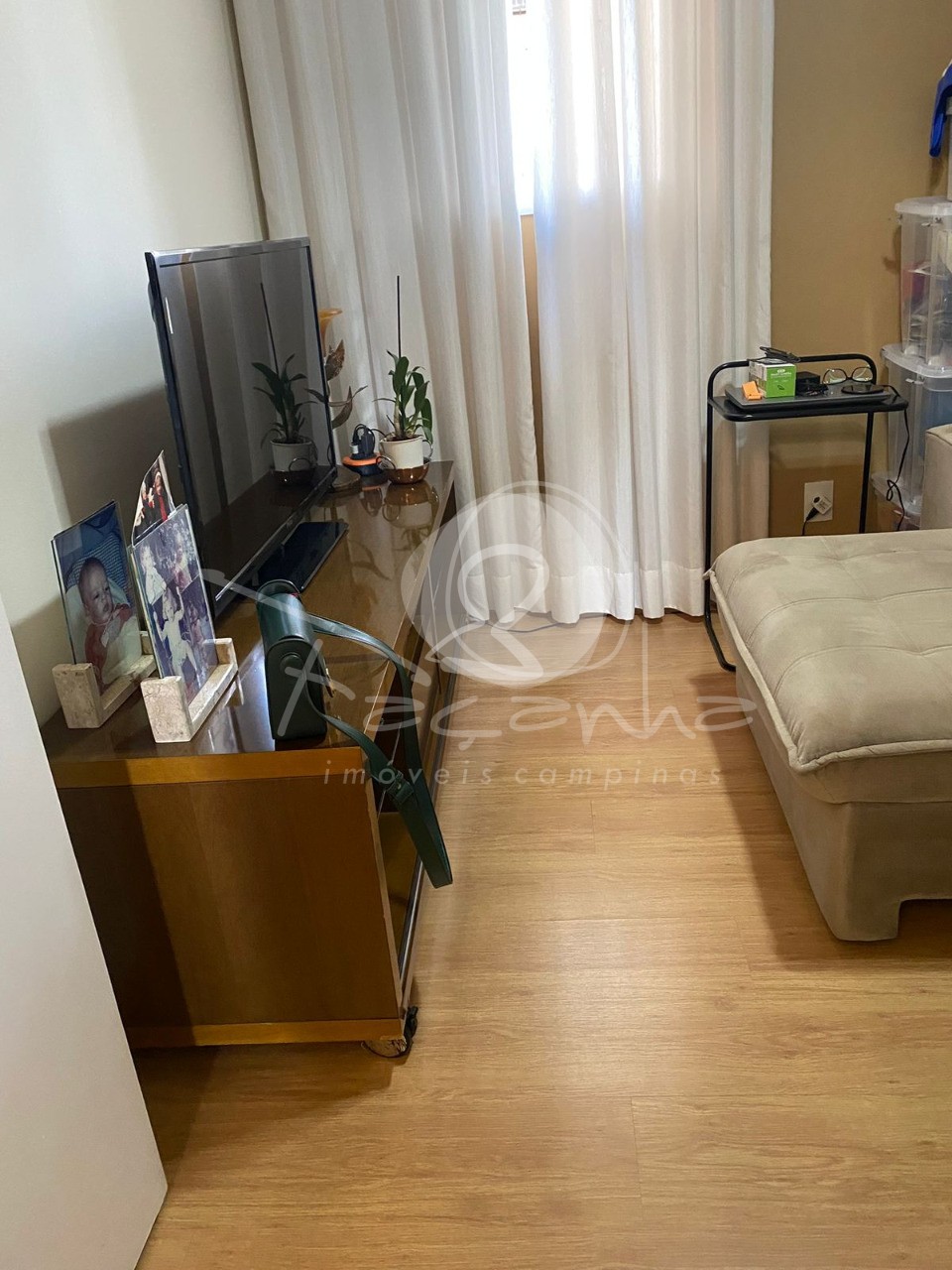 Apartamento, 4 quartos, 150 m² - Foto 14