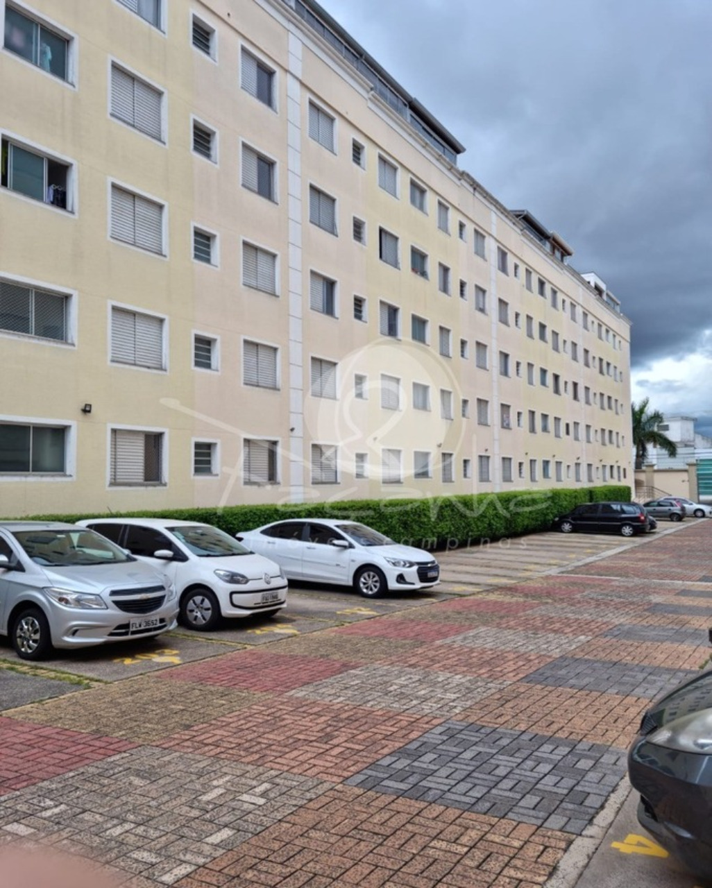 Cobertura, 2 quartos, 95 m² - Foto 35