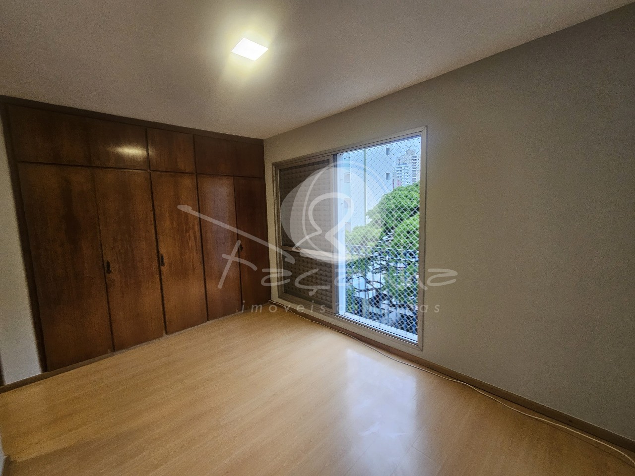 Apartamento, 3 quartos, 147 m² - Foto 7
