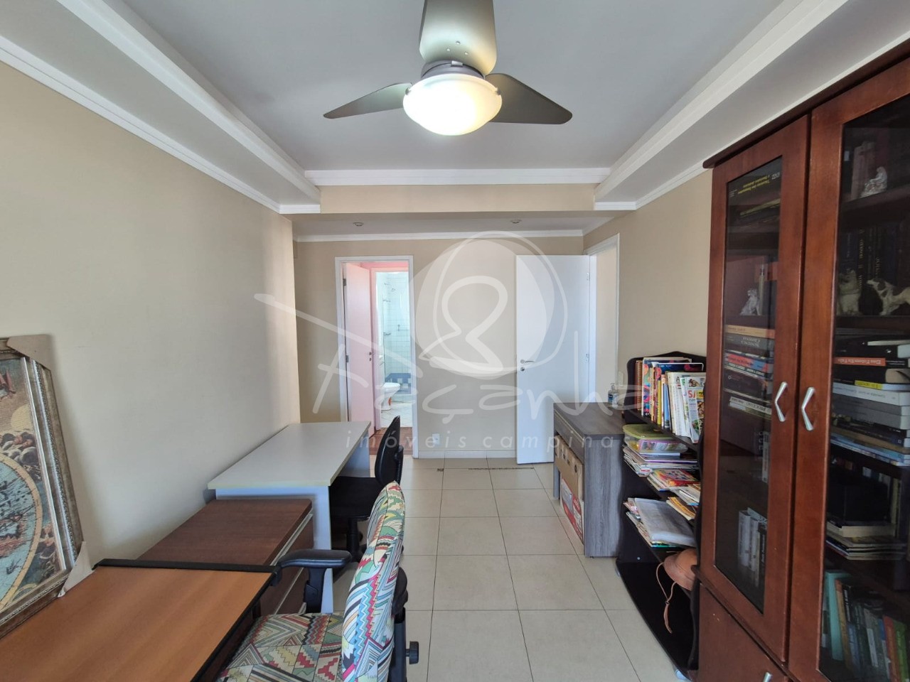 Apartamento, 4 quartos, 134 m² - Foto 14