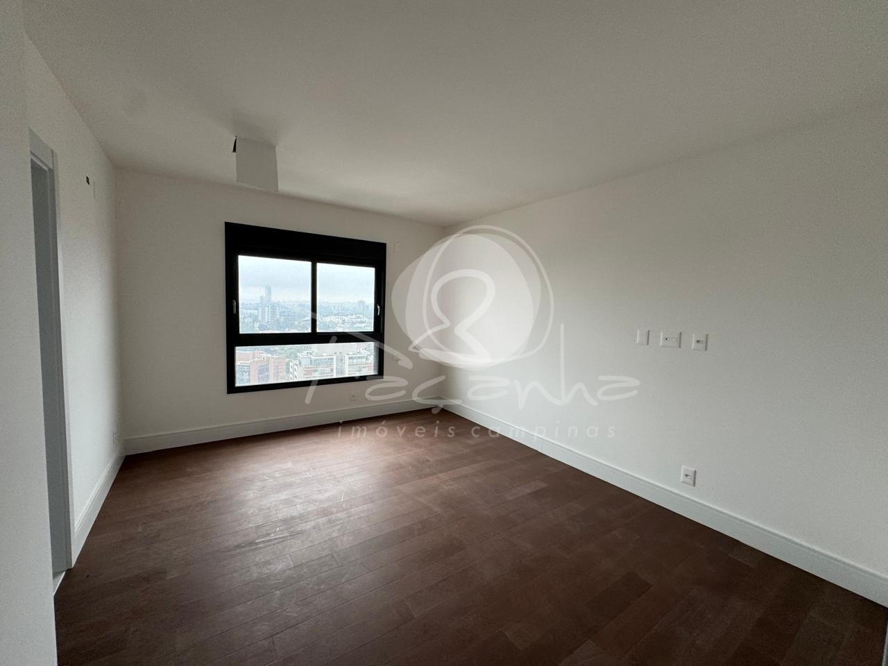 Apartamento, 4 quartos, 314 m² - Foto 25