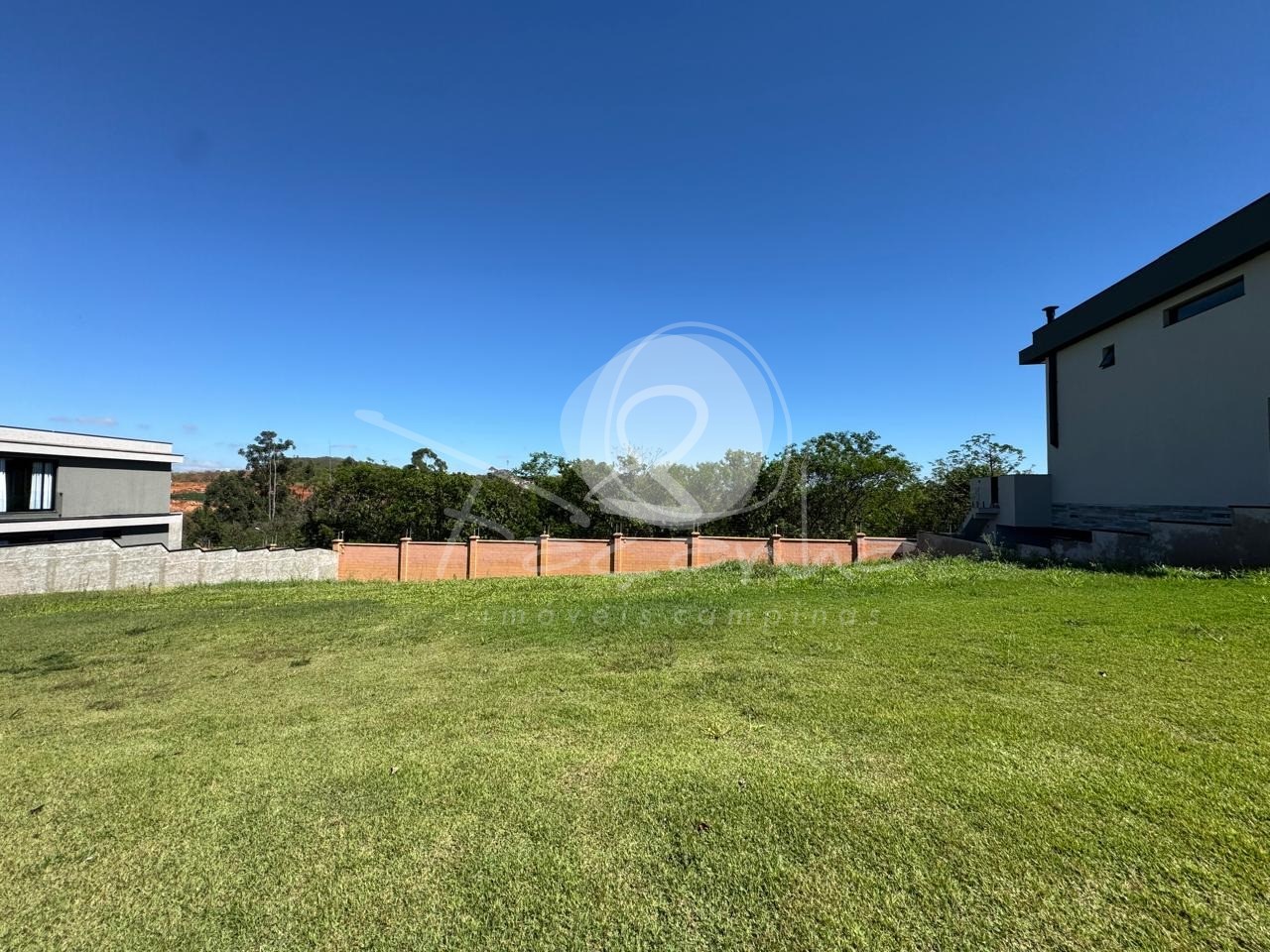 Terreno, 548 m² - Foto 1