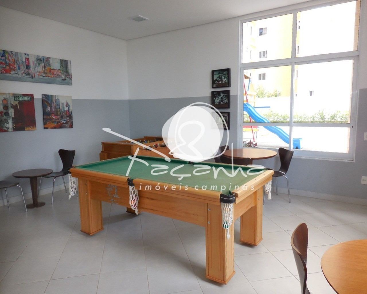 Apartamento, 3 quartos, 104 m² - Foto 21