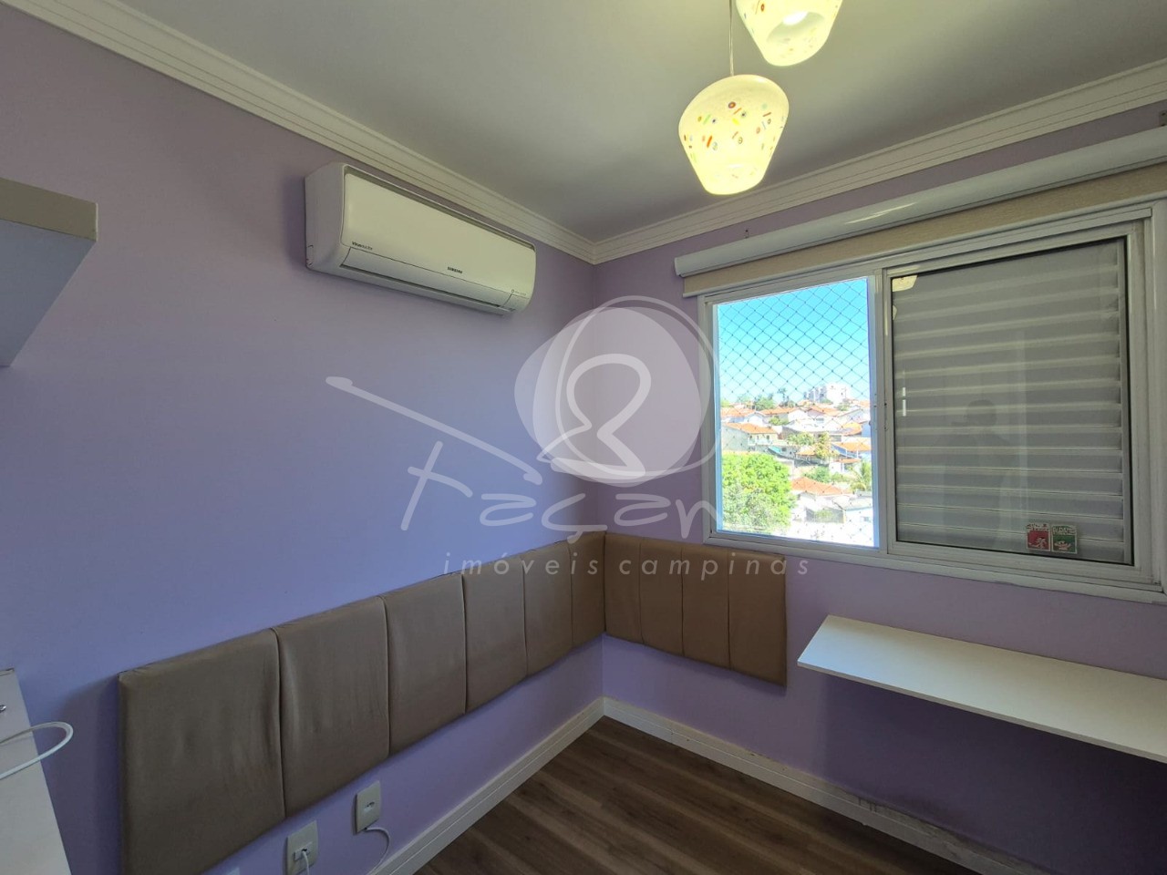 Apartamento, 3 quartos, 87 m² - Foto 15
