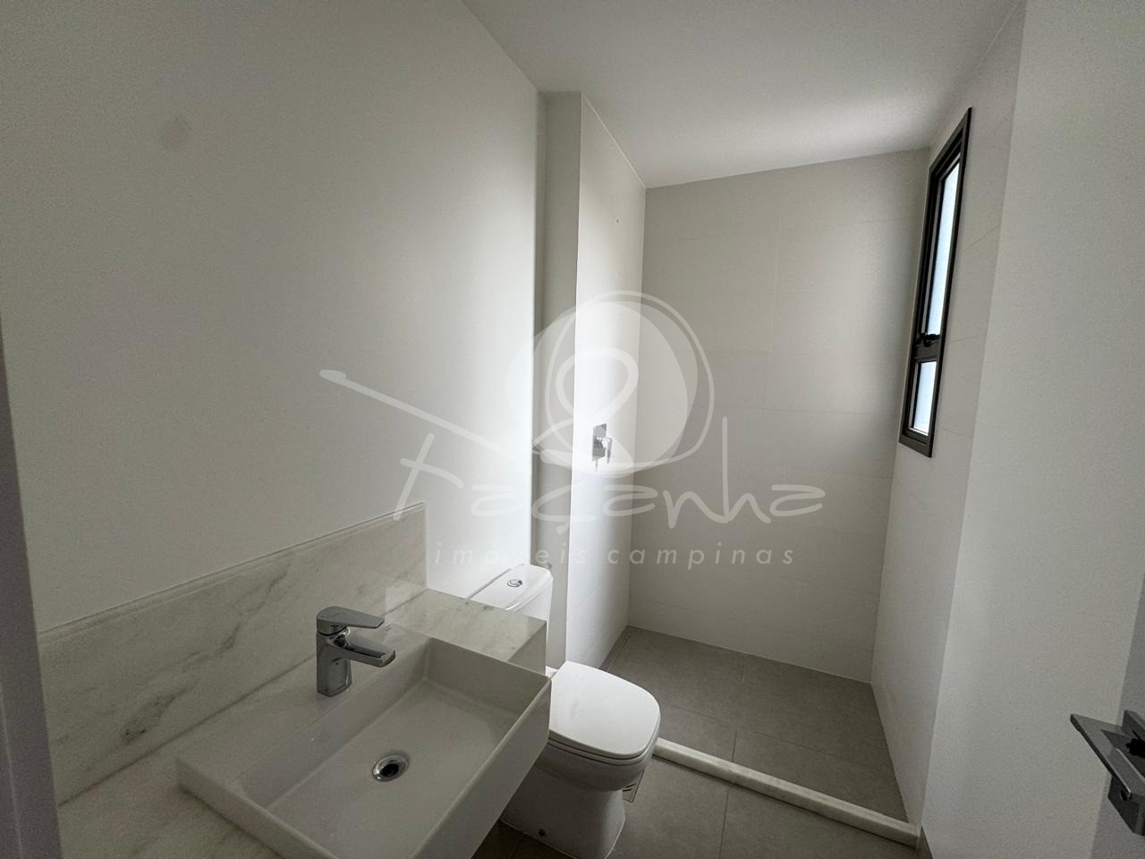 Apartamento, 2 quartos, 125 m² - Foto 16