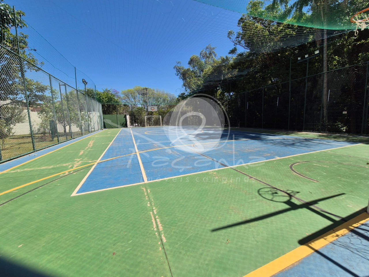 Apartamento, 3 quartos, 87 m² - Foto 67