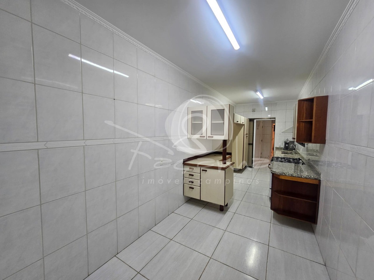 Apartamento, 4 quartos, 170 m² - Foto 30