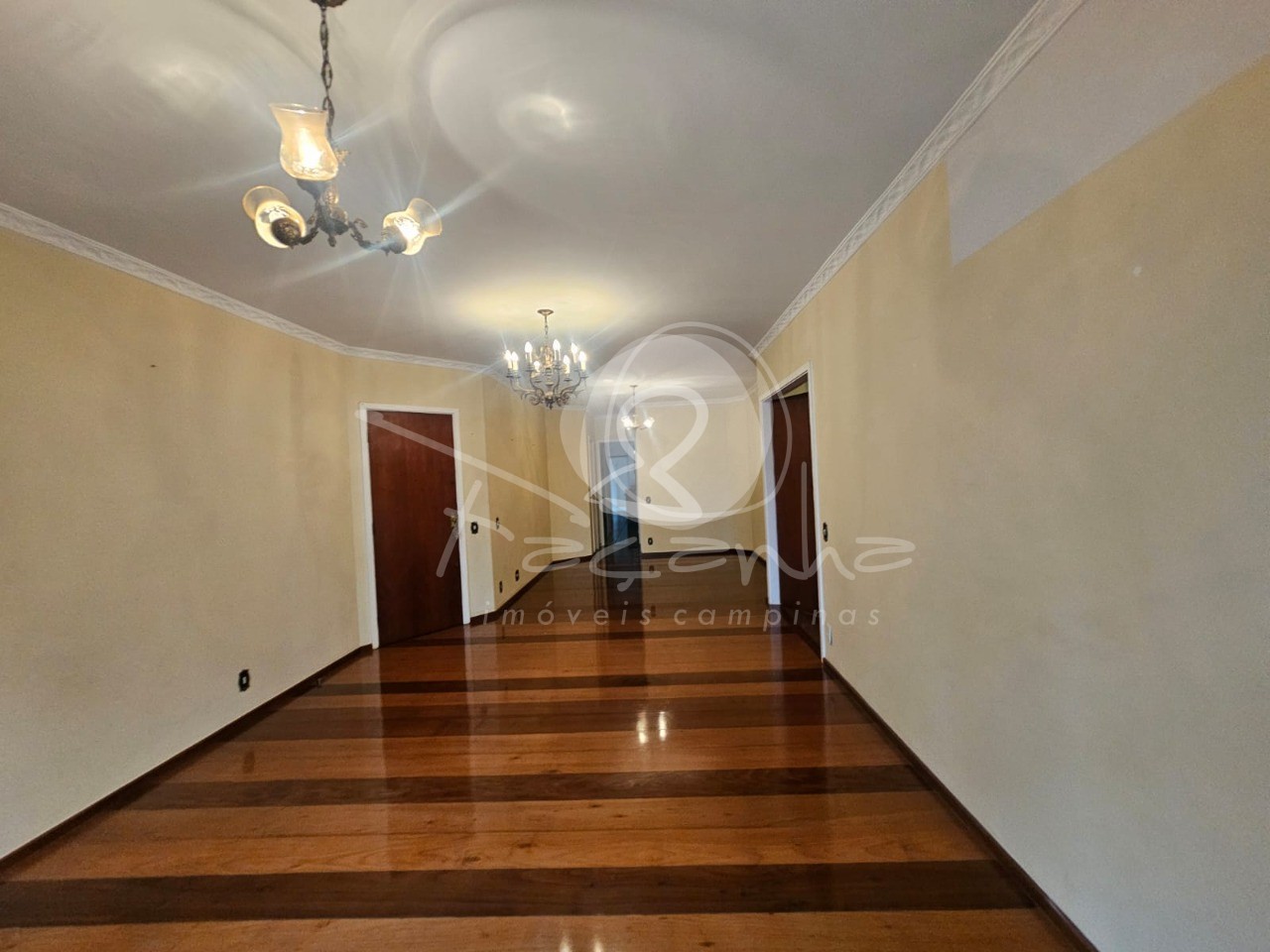 Apartamento, 4 quartos, 170 m² - Foto 9