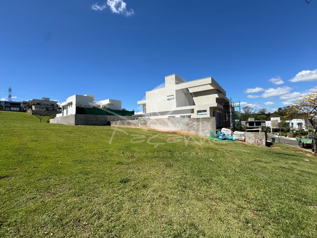 Terreno, 460 m² - Foto 4