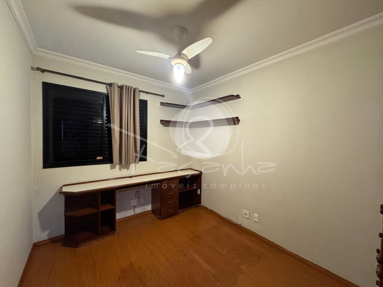 Apartamento, 2 quartos, 105 m² - Foto 11