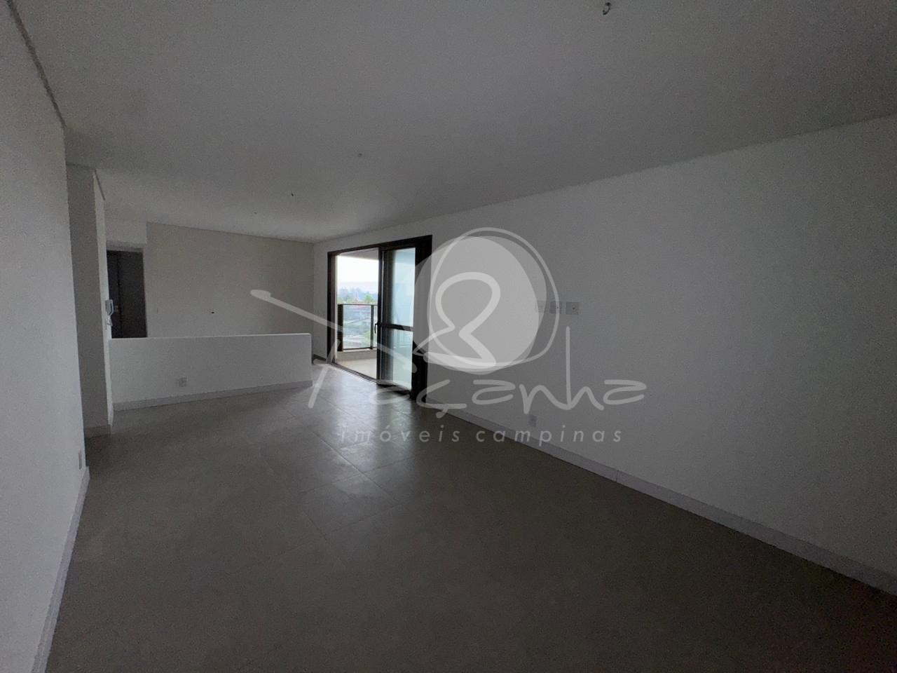 Apartamento, 3 quartos, 115 m² - Foto 2