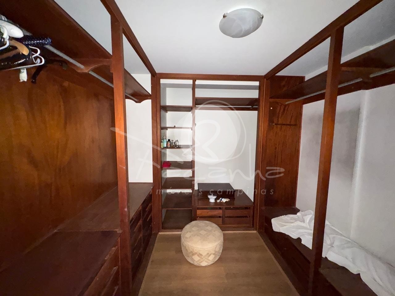 Apartamento, 4 quartos, 331 m² - Foto 21