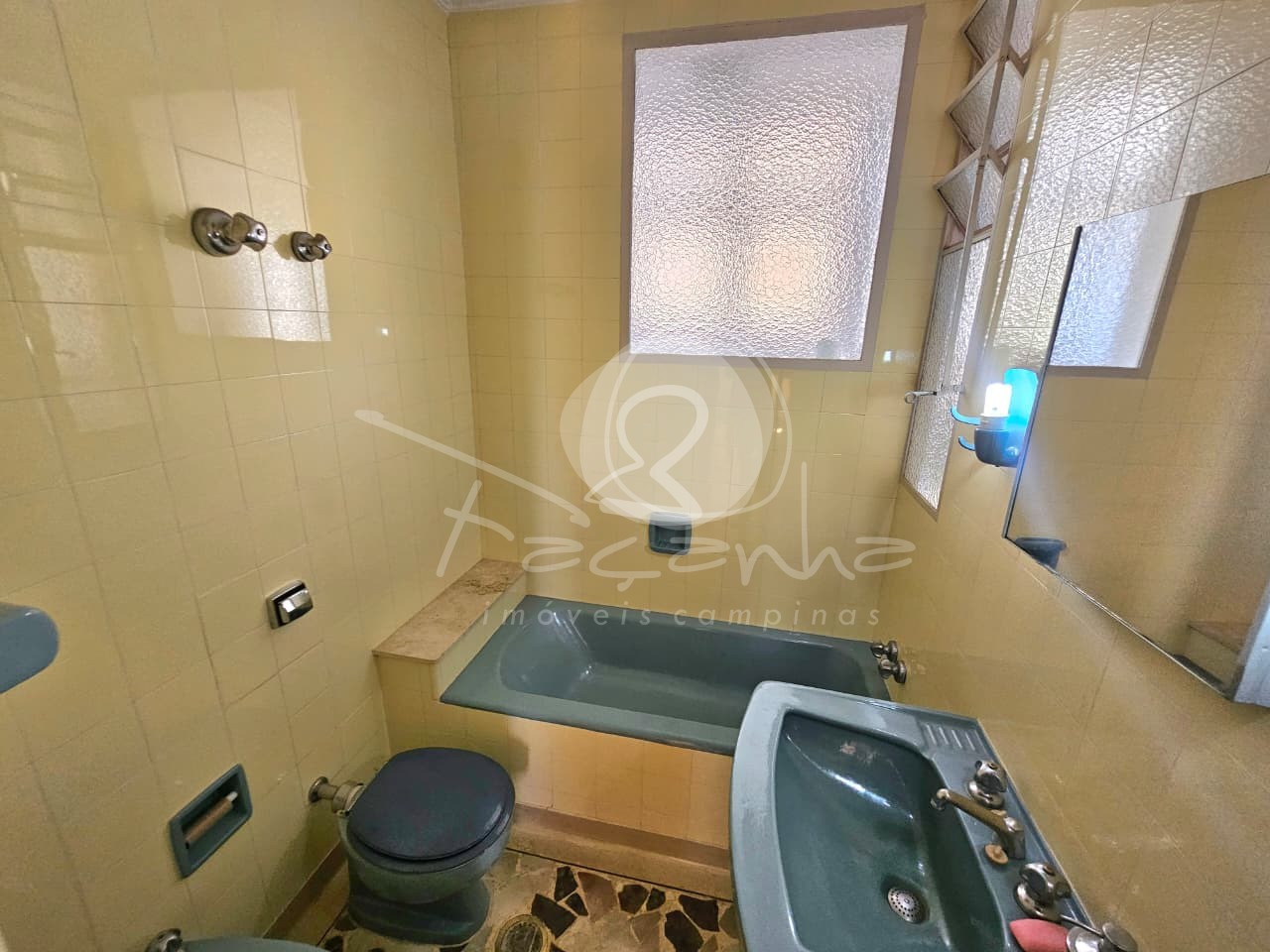 Apartamento, 4 quartos, 135 m² - Foto 14