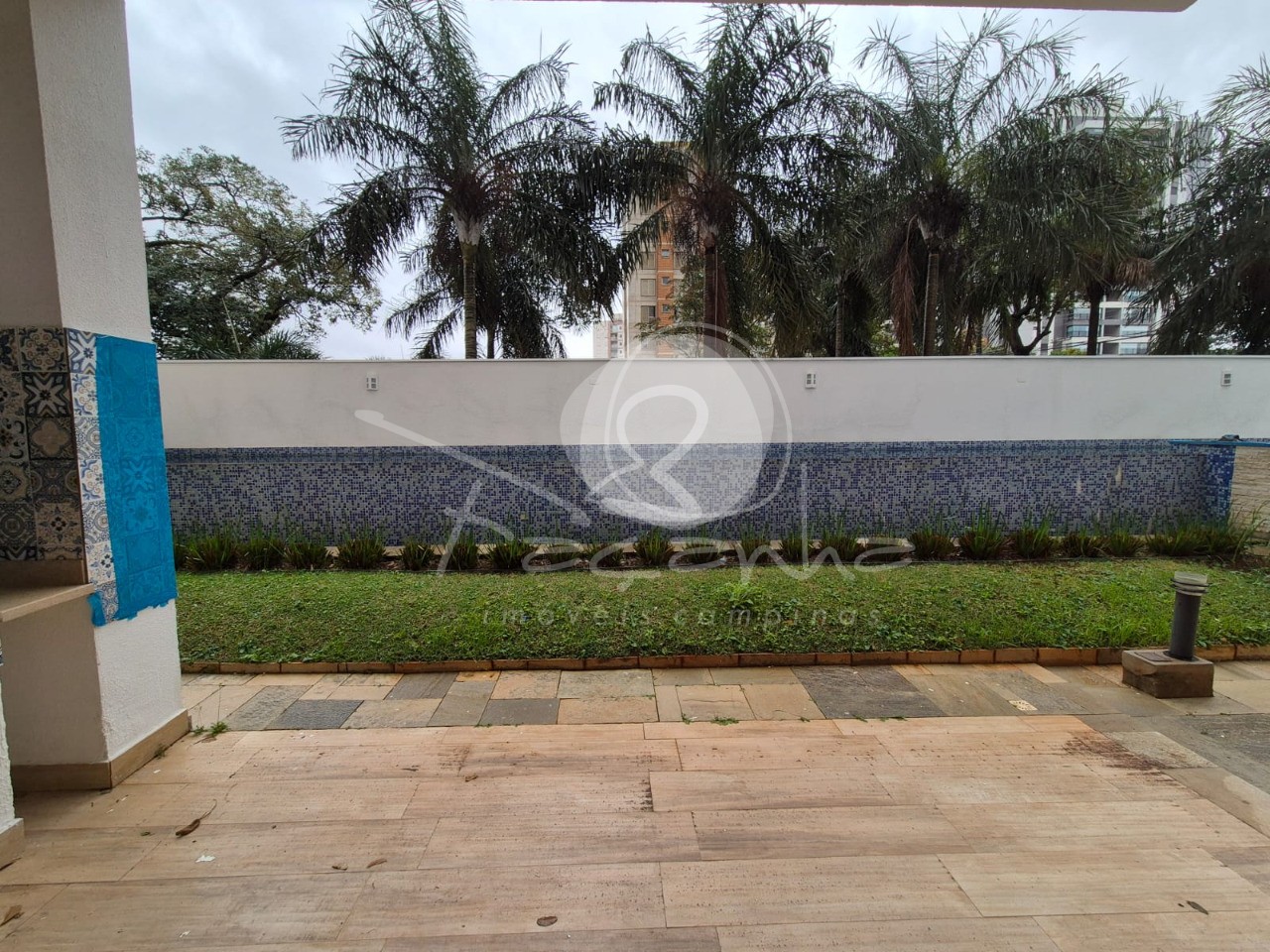 Apartamento, 3 quartos, 251 m² - Foto 36