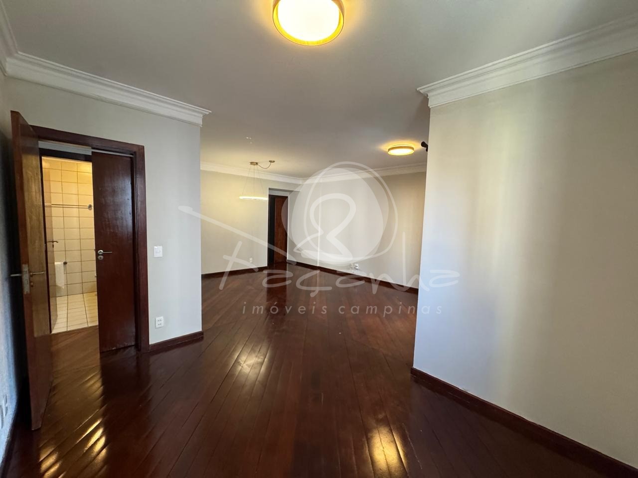 Apartamento, 2 quartos, 105 m² - Foto 2