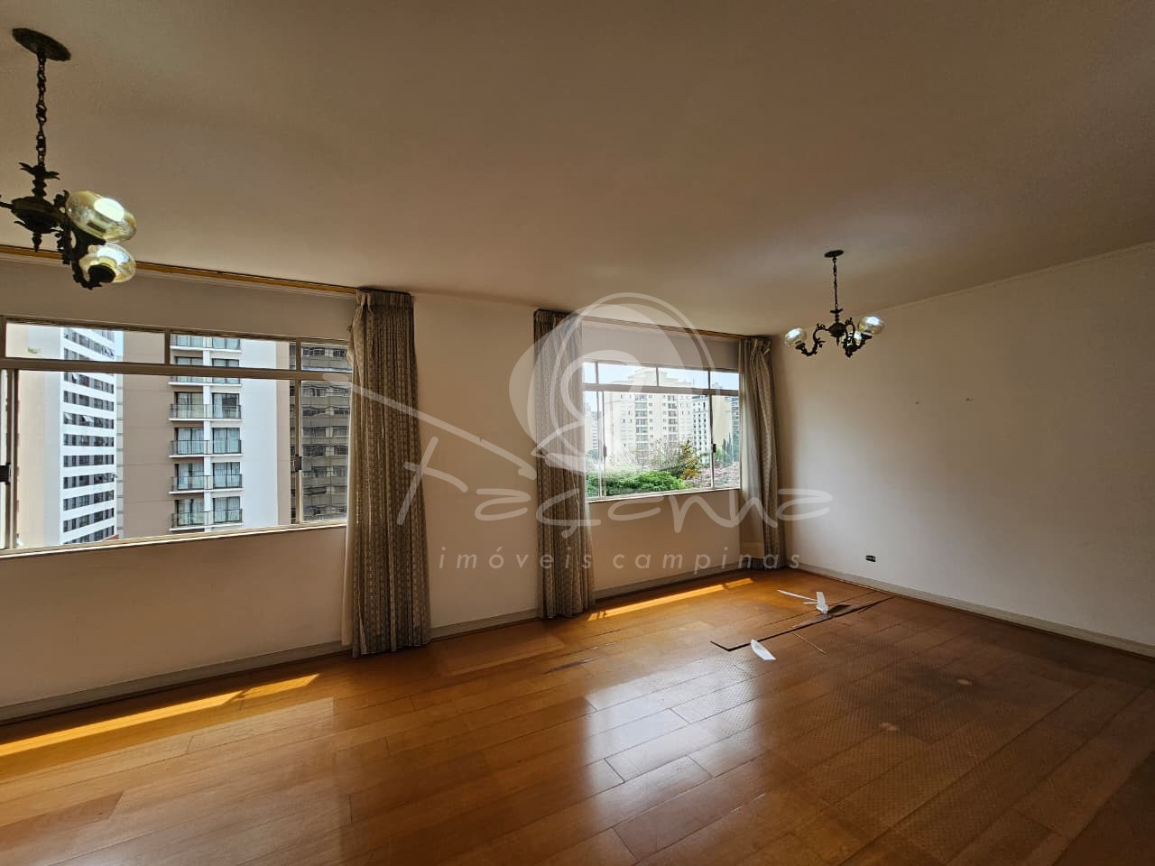 Apartamento, 4 quartos, 135 m² - Foto 25