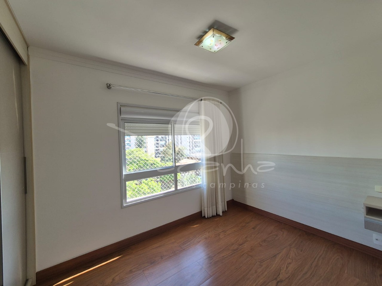 Apartamento, 3 quartos, 119 m² - Foto 26