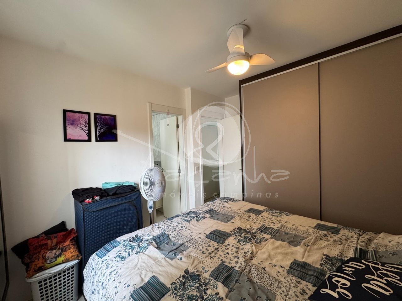 Apartamento, 2 quartos, 68 m² - Foto 9