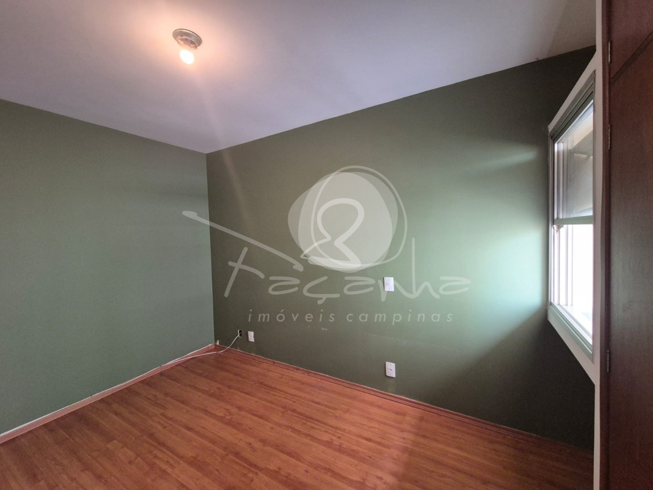 Apartamento, 3 quartos, 85 m² - Foto 13